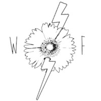 Wildflower Long Island Logo