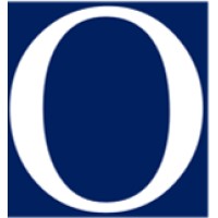 ORAH SAS Logo