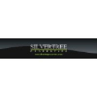 Silvertree Properties Logo