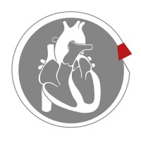 CatheCare Logo
