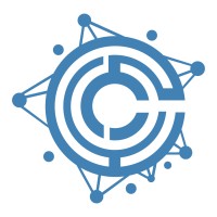 Cyberdian Logo