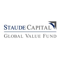 Global Value Fund Logo
