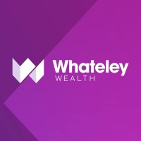 Whateley Wealth Management Ltd Logo