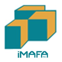 Imafa Logo
