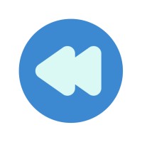 Rewind Marketing Logo