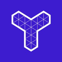 Tomorrow People Logo