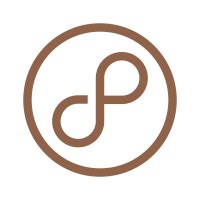 Compass Partnership Logo