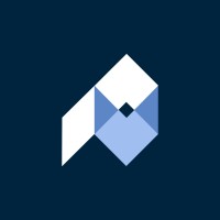 Pure Vista LTD Logo