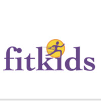 Fitkids Education and Training Private Ltd Logo