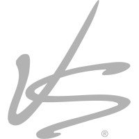 Professional Eye Care of Statesboro Logo