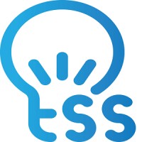 Tech Savvy Solutions Limited Logo
