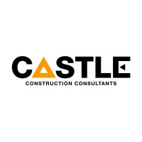 Castle Construction Consultants Logo