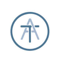 Therapeutic Alliance LLC Logo