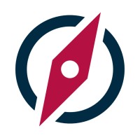 Cartalogic Logo