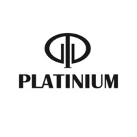 Platinium Group Logo