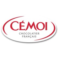 CÉMOI Group Logo