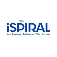 iSPIRAL Logo