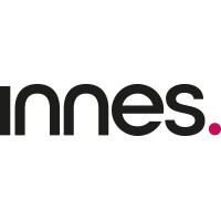 INNES Institute Vienna Logo