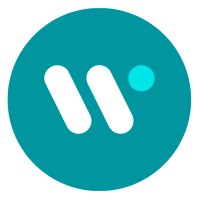 Wizi Logo