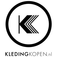 Kledingkopen.nl Logo