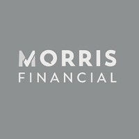 Morris Financial Logo