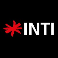 INTI Education Group Logo