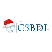 C5BDI Logo