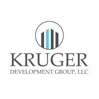 Kruger Development Group, LLC Logo