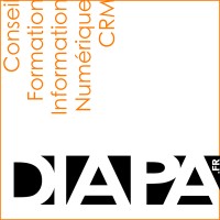 DIAPA Logo