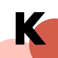 Agence KOZY Logo