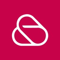Digital Pills Logo