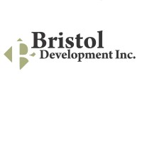 Bristol Development Inc. Logo