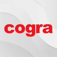 Cogra Logo