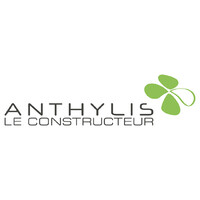 ANTHYLIS Logo