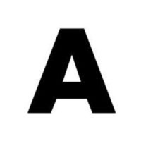 ARCHIGRAFO Digital images Logo