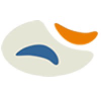 Danaé conseil an HR Path company Logo