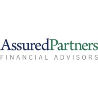 AssuredPartners Financial Advisors Logo