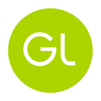 GL SA Logo