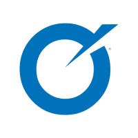 OShaughnessy Asset Management Logo