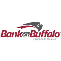 BankOnBuffalo Logo
