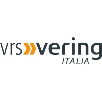 vrs Vering Italia S.p.A. Logo