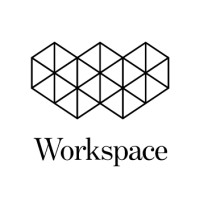 Workspace Oy Logo