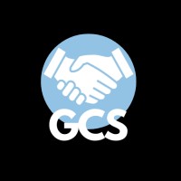 Good Counsel Services, Inc. Logo
