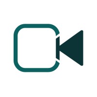 CINEMA KEY Logo