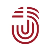 Credass Italia Logo