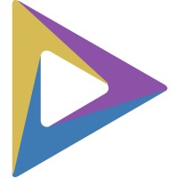 Pro AVL Central Logo