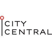 CityCentral Logo