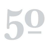 World 50 Logo