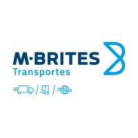 Transportes Machado & Brites Lda Logo