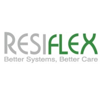 Resiflex Logo